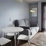 Welcome Gros Hotel