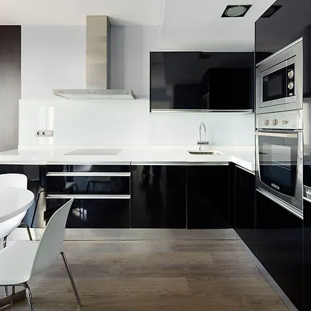 Готель Welcome Gros