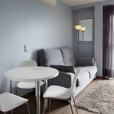 Welcome Gros Готель