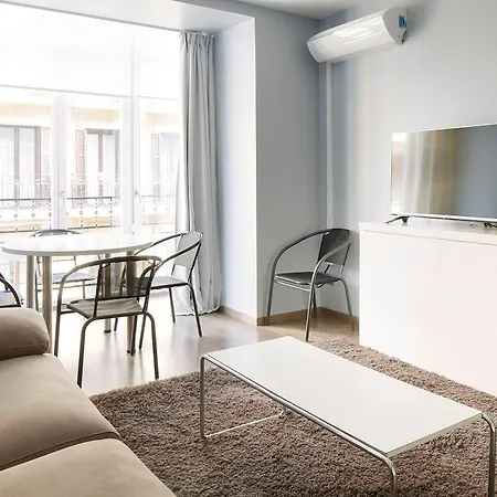 Welcome Gros Saint-Sébastien