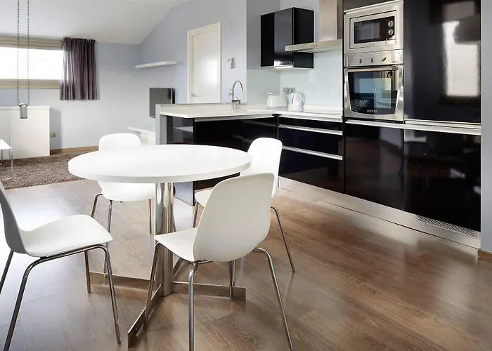 Welcome Gros فندق *