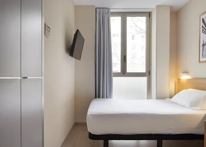 Welcome Gros فندق *