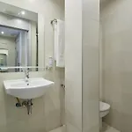 Welcome Gros Hotel San Sebastian