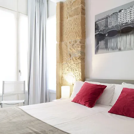 酒店 格罗斯迎宾酒店