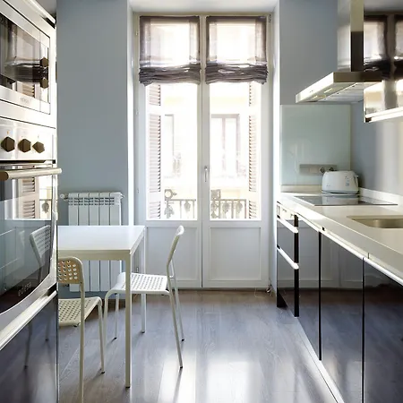 格罗斯迎宾酒店 酒店