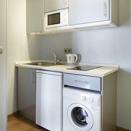 Welcome Gros Hotel *