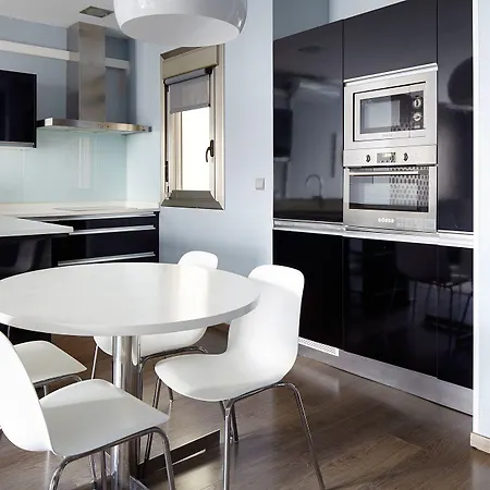 酒店 格罗斯迎宾酒店 *