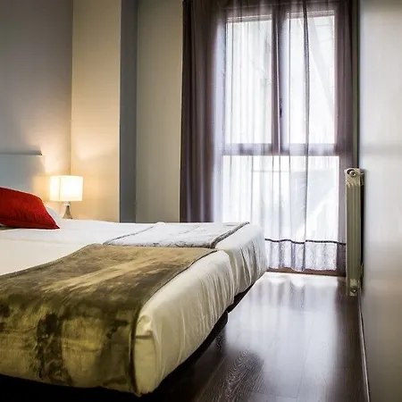 酒店 格罗斯迎宾酒店