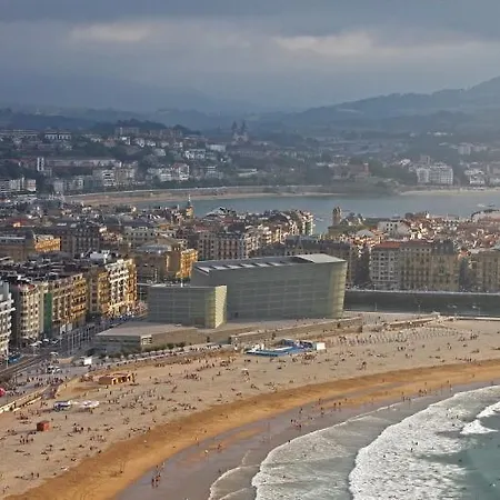 酒店 格罗斯迎宾酒店 *