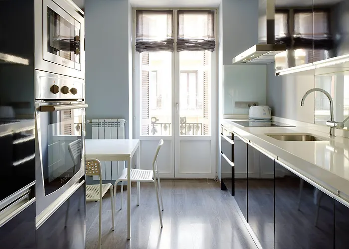 Welcome Gros Ξενοδοχείο