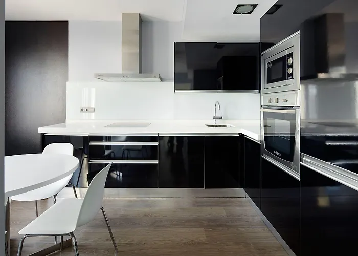 Szálloda Welcome Gros