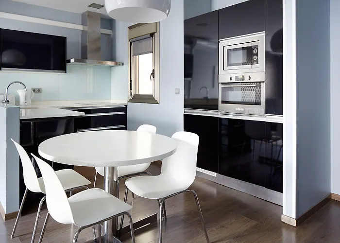 Ξενοδοχείο Welcome Gros *