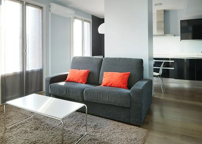 Welcome Gros Ξενοδοχείο