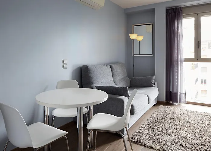 Welcome Gros Szálloda