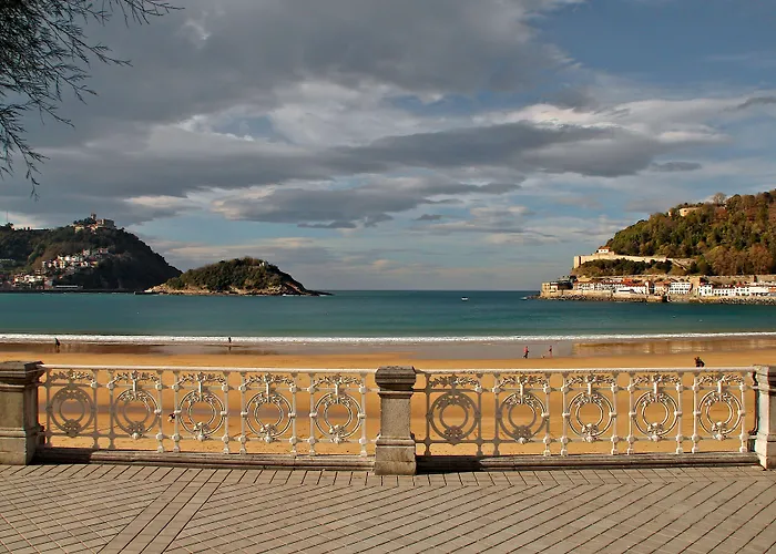 Welcome Gros Szálloda