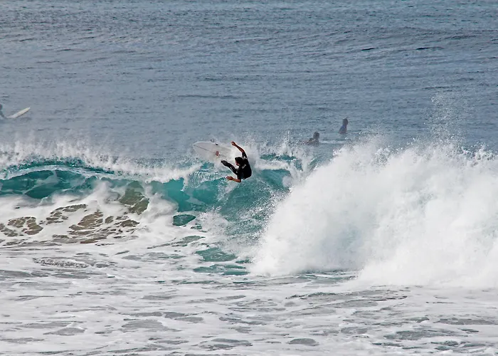 Szálloda Welcome Gros *