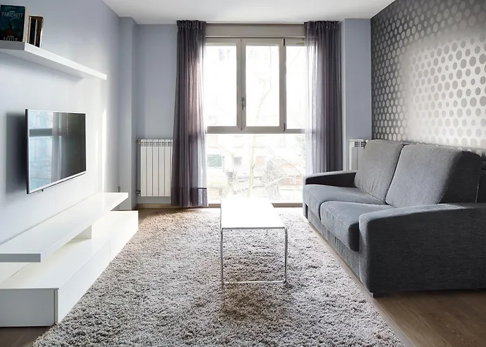 Welcome Gros Szálloda