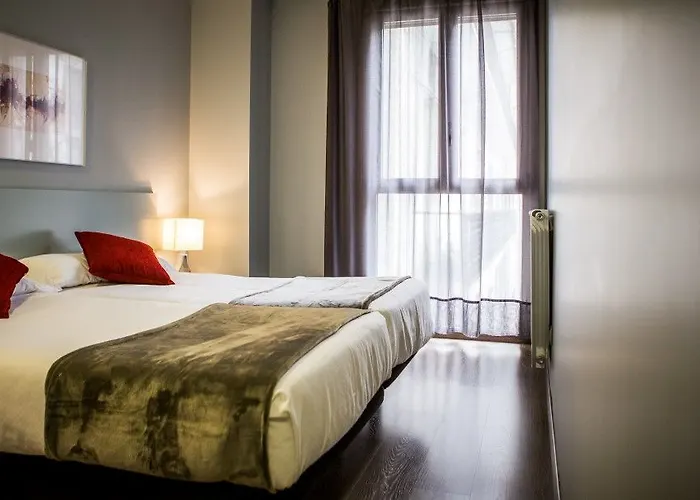 Ξενοδοχείο Welcome Gros