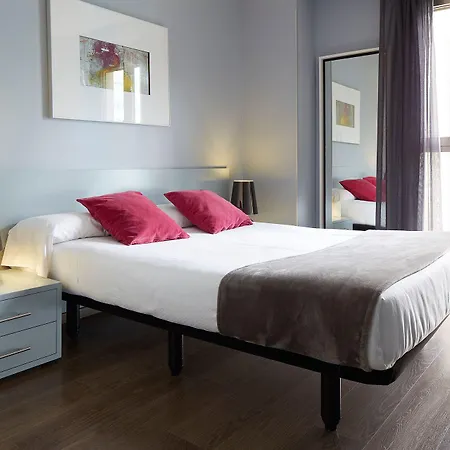 格罗斯迎宾酒店