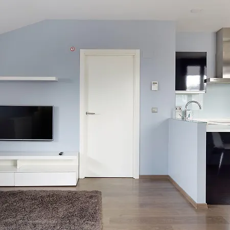 格罗斯迎宾酒店 酒店