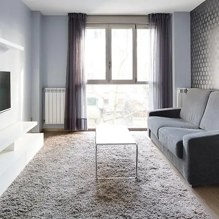 格罗斯迎宾酒店 酒店