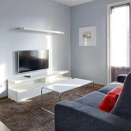 酒店 格罗斯迎宾酒店 圣塞瓦斯蒂安