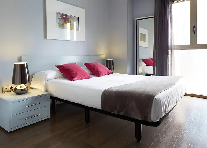 格罗斯迎宾酒店