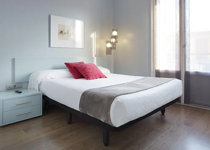 Welcome Gros Hotel Saint-Sébastien