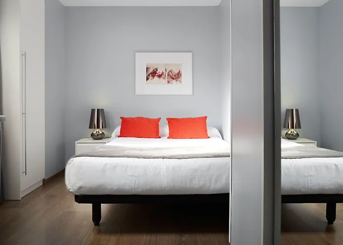 格罗斯迎宾酒店