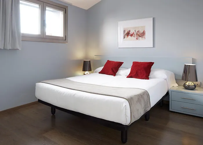 Welcome Gros Hotel Saint-Sébastien