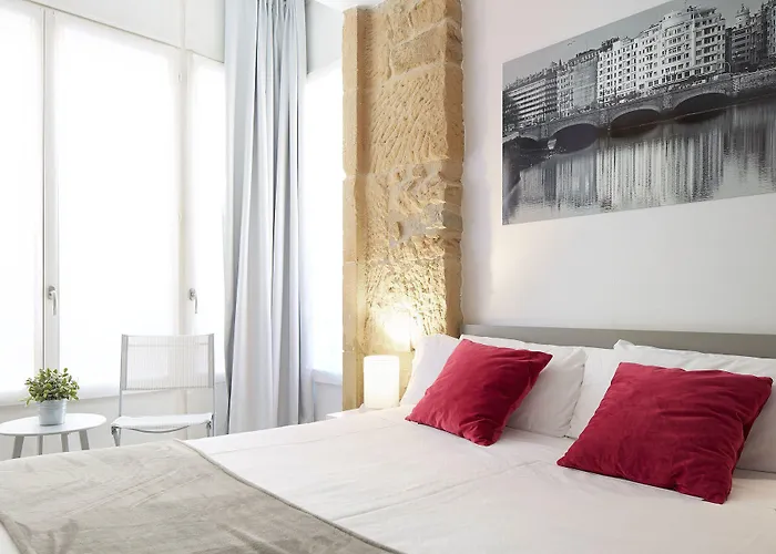 酒店 格罗斯迎宾酒店