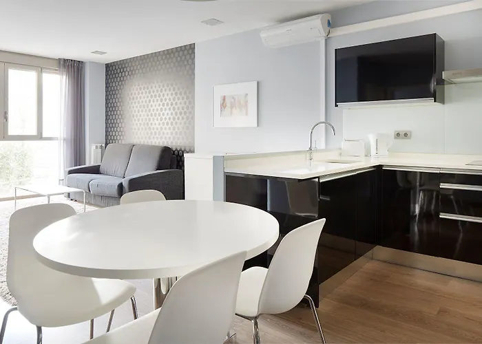 格罗斯迎宾酒店