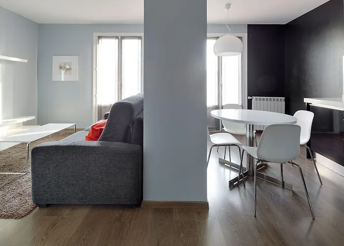 格罗斯迎宾酒店