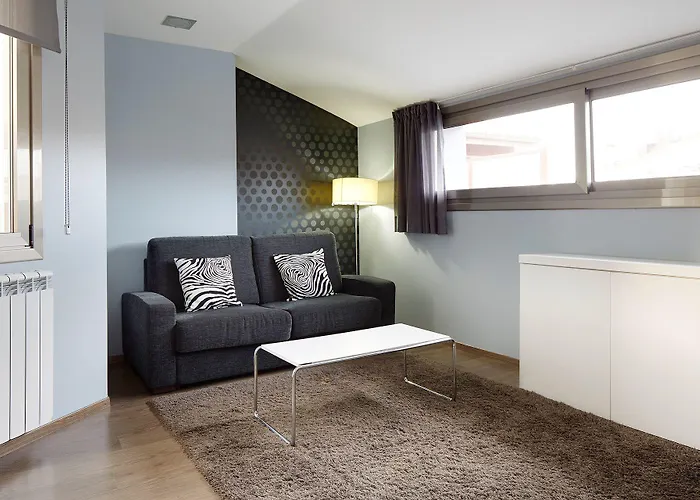 Hotel Welcome Gros Saint-Sébastien