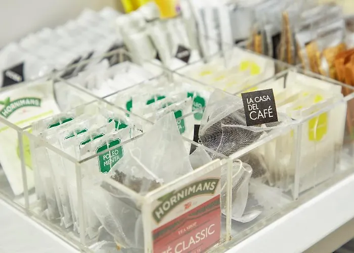 Welcome Gros * Saint-Sébastien